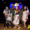 31.10.2017 Schelloween Bilder von Lothar